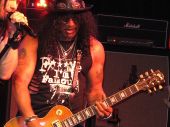 Concert solo 2011 0717_bilbao_espagne slash_bilbao_live (4)